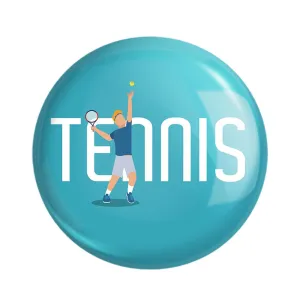 مگنت تنیس Tennis