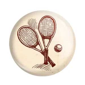 مگنت تنیس Tennis