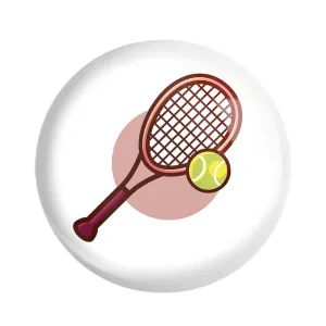 مگنت تنیس Tennis