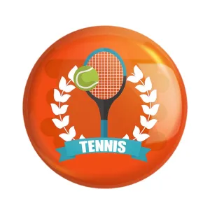 مگنت تنیس Tennis