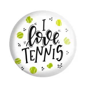 مگنت تنیس Tennis
