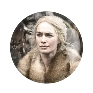 مگنت سرسی لنیستر گیم اف ترونز Game of Thrones