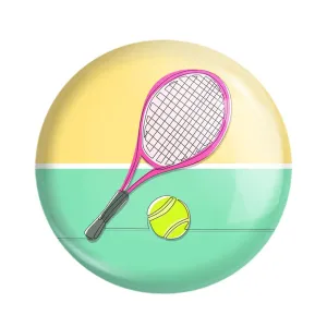 مگنت تنیس Tennis