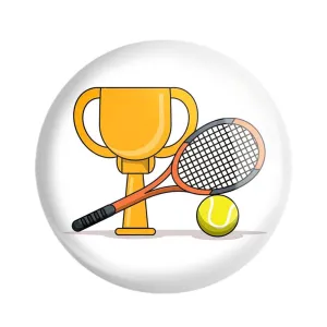 مگنت تنیس Tennis
