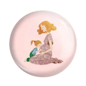 مگنت بارداری