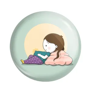 مگنت بارداری