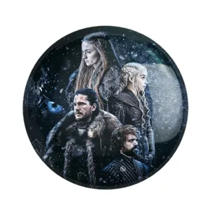 مگنت گیم اف ترونز Game of Thrones