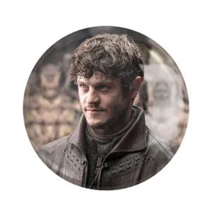مگنت رمزی بولتون گیم اف ترونز Game of Thrones