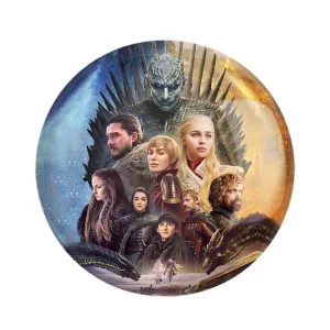 مگنت گیم اف ترونز Game of Thrones