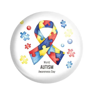 مگنت اتیسم Autism