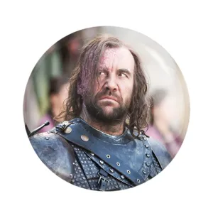 مگنت سندور کلگین گیم اف ترونز Game of Thrones