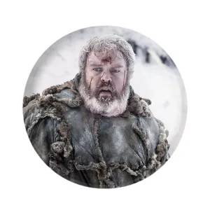 مگنت هودور گیم اف ترونز Game of Thrones