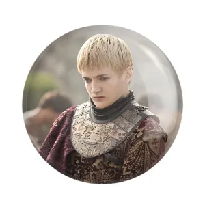 مگنت جافری برایتون گیم اف ترونز Game of Thrones