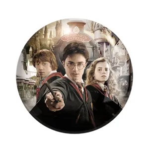 مگنت هری پاتر Harry Potter