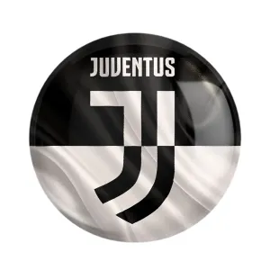 مگنت باشگاه یوونتوس