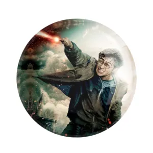 مگنت هری پاتر Harry Potter