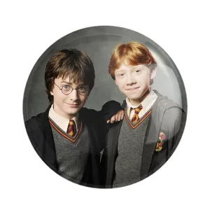 مگنت هری پاتر Harry Potter