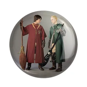 مگنت هری پاتر Harry Potter