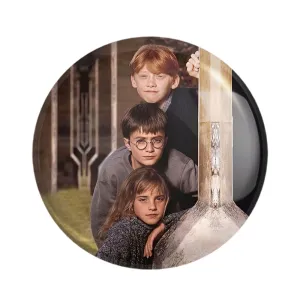 مگنت هری پاتر Harry Potter
