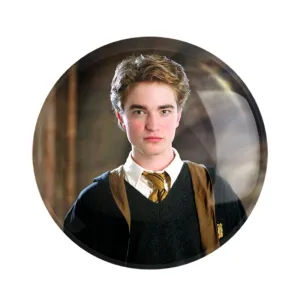 مگنت هری پاتر Harry Potter