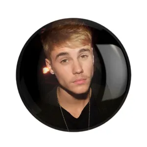 مگنت جاستین بیبر Justin Bieber