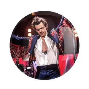 مگنت گروه موسیقی وان دایرکشن One Direction