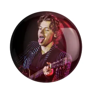 مگنت گروه موسیقی وان دایرکشن One Direction