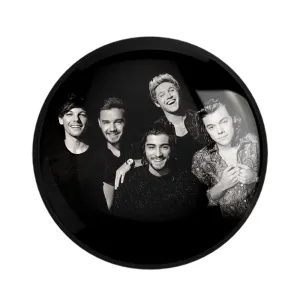 مگنت گروه موسیقی وان دایرکشن One Direction