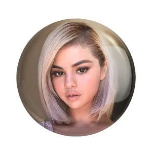 مگنت سلنا گومز Selena Gomez
