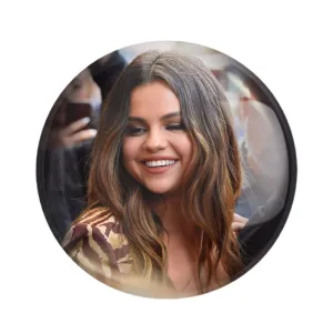 مگنت سلنا گومز Selena Gomez