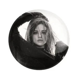 مگنت سلنا گومز Selena Gomez