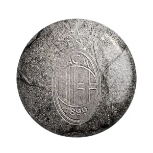 مگنت باشگاه آث میلان