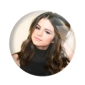 مگنت سلنا گومز Selena Gomez