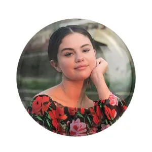 مگنت سلنا گومز Selena Gomez
