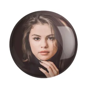 مگنت سلنا گومز Selena Gomez