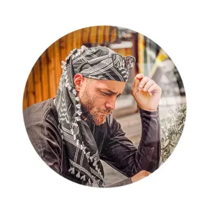 مگنت ماکان بند