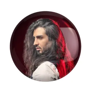 مگنت ماکان بند
