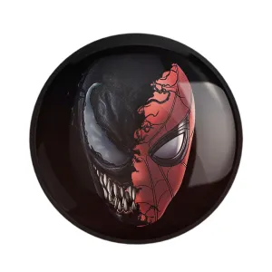 مگنت ونوم Venom