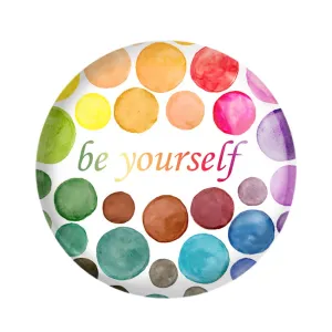 مگنت Be Yourself