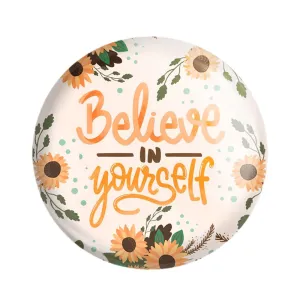 مگنت Believe In Yourself