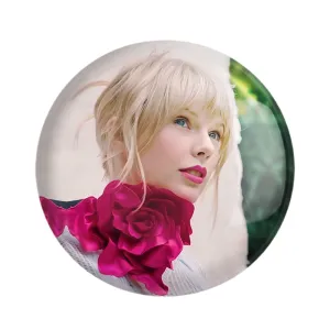 مگنت تیلور سوئیفت Taylor Swift