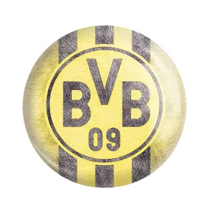 مگنت باشگاه دورتموند