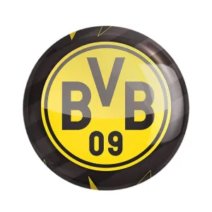 مگنت باشگاه دورتموند