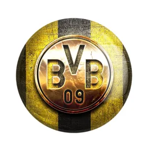 مگنت باشگاه دورتموند