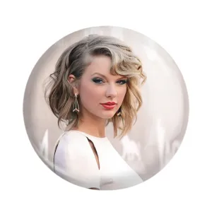 مگنت تیلور سوئیفت Taylor Swift