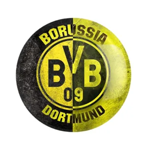 مگنت باشگاه دورتموند