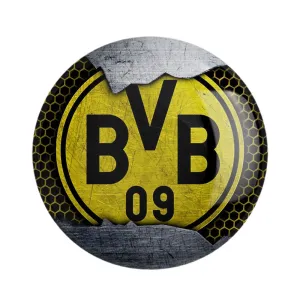 مگنت باشگاه دورتموند