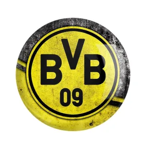 مگنت باشگاه دورتموند