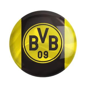 مگنت باشگاه دورتموند