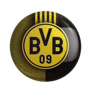 مگنت باشگاه دورتموند